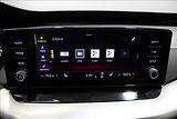 Škoda Octavia 2,0 TDI Ambition 1.majitel CZ - náhled 22