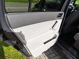 Volkswagen Touran 1,6 TDI  - náhled 22