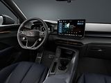 Cupra Terramar (2026) 2.0TSI 150kW DSG 4WD - náhled 11