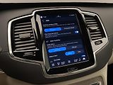 Volvo XC90 B5 AWD PLUS BRIGHT AUT CZ - náhled 41