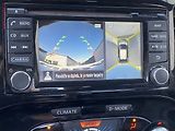 Nissan Juke (2017) 1.2 DIG-T, Tekna, panor - náhled 17