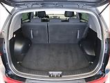 Kia Sportage (2012) 2.0 CRDi, 4X4, Tempomat - náhled 14