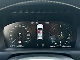 Volvo XC90 (2019) B5 AWD Inscription PANO TZ VZD - náhled 15