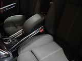 Opel Zafira (2018) 2.0 Tourer, Automat - náhled 20