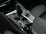 BMW Řada 5 540d xDrive - náhled 20
