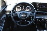 Hyundai i20 1,2 i  ČR,36.633KM,ZÁRUKA - náhled 9