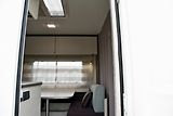 Sterckemann Starlett 496 PE COMFORT, KLIMA, 5MÍST - náhled 22