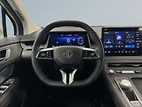 MG Ostatní S6 EV, Luxury AWD, TOP CENA - náhled 9
