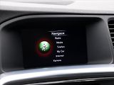 Volvo V60 2.4 D6 162kW R-Design Aut. DPH - náhled 25