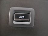 Mazda CX-5 (2018) Revolution 2.5 Skyactiv-G - náhled 27