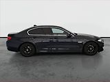 BMW Řada 5 (2011) 520d, Xenony, Tempomat - náhled 6