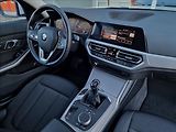 BMW Řada 3 318d 110kW Touring,ČR,1.Maj. - náhled 38