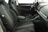Škoda Karoq (2018) 2.0 TDI - náhled 7