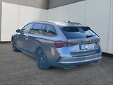 Škoda Octavia 2,0 TDI 147 RS 4x4 DSG - náhled 3
