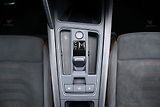 Cupra Formentor VZ5 2.5 TSI DSG 4Drive,Taiga G - náhled 37
