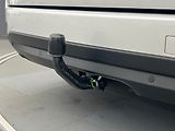 Ford Galaxy 2.5 HEV TITANIUM 7 míst - náhled 36