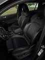 Škoda Kodiaq (2022) Škoda Kodiaq 2.0 TDI 110 kW |  - náhled 8