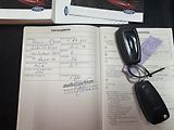 Ford Focus (2014) ST-LINE 1.6-16V(150PS) - náhled 33