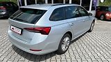 Škoda Octavia 2.0TDI 85kW DSG - ČR - náhled 8