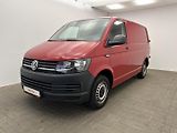 Volkswagen Transporter 2.0 TDI - náhled 1