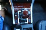 Suzuki Grand Vitara (2007) 1,9 DDIS 95 kW - náhled 25