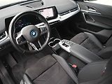 BMW iX1 - náhled 7