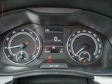 Škoda Kamiq (2021) 1.5TSi, 2.maj,ČR, Style - náhled 20