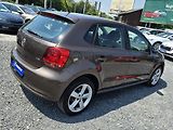 Volkswagen Polo 1.2 TSI 66 KW HIGHLINE - náhled 6