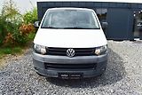 Volkswagen Transporter 2,0 TDI AC,ODPOČET, SERVIS! - náhled 1