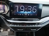 Škoda Octavia (2021) 1.5 TSi, ČR, LED, TZ, park. - náhled 11