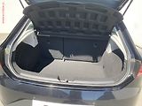 Seat Leon (2014) 1.4 TSi, FR, LED, navi - náhled 7