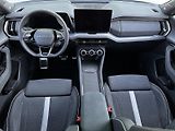 Škoda Kodiaq 2.0TDi 4x4 Sportline 193PS 7MÍ - náhled 43