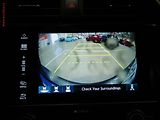 Honda Civic (2017) 1.5VTEC Turbo, servis.kniha - náhled 18