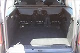 Citroën Berlingo 1,5 HDi  ČR,1.MAJITEL,DPH,XL - náhled 22