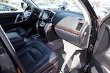 Toyota Land Cruiser 4.5D-4D V8 200kW 6A/T Lux+ - náhled 13
