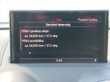 Audi A3 1,6   Sportback - náhled 13
