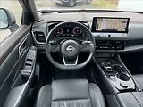 Nissan X-Trail 1,5 e-POWER e-FORCE AWD TEKNA+ - náhled 7