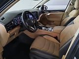 Volkswagen Touareg (2023) 3.0 TDI 4Motion (210kW286k) Ti - náhled 6