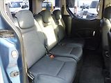 Peugeot Partner Tepee 1,6 TeePee HDI 92 k Active - náhled 22