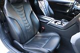 BMW Řada 8 840i XDRIVE CABRIO M-PAKET G14 - náhled 47