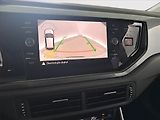 Volkswagen Taigo (2022) Style 1.0 TSI - náhled 17