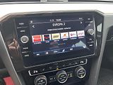 Volkswagen Passat 2.0TDi DSG 4x4 ELEGANCE-DPH-ČR - náhled 16