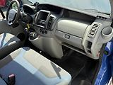 Renault Spider (2012) 2.0 dCi 66 kW Authentique - náhled 17