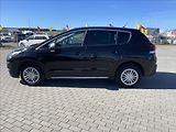 Peugeot 3008 1,6 THP 121kw ALLURE GPS PANOR - náhled 36