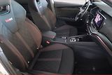 Škoda Octavia (2023) RS 2.0 TDI 4x4 - náhled 9