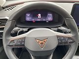 Cupra Formentor (2024) 2.0 TSI DSG 4Drive - náhled 19