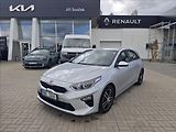 Kia Ceed 1,0 T-GDI  FRESH - náhled 1