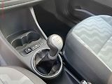 Škoda Roomster (2009) 1.6 16V, Style, TZ - náhled 16