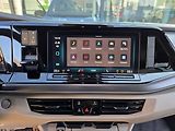 Volkswagen Ostatní (2026) Multivan 2.0 TDI  DSG BULLI - náhled 28