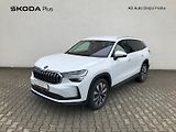 Škoda Kodiaq (2025) SELEC 4X4 TD 142/2.0 A7A - náhled 1